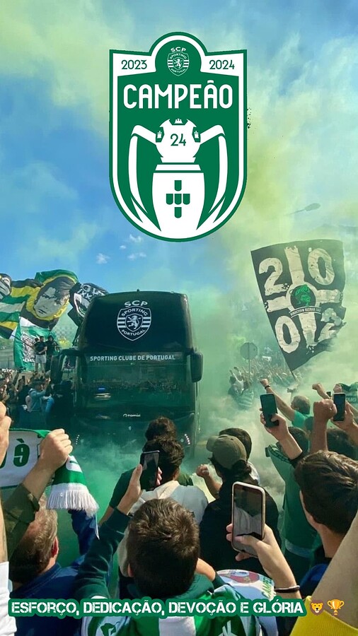 Logopit_1714946152721