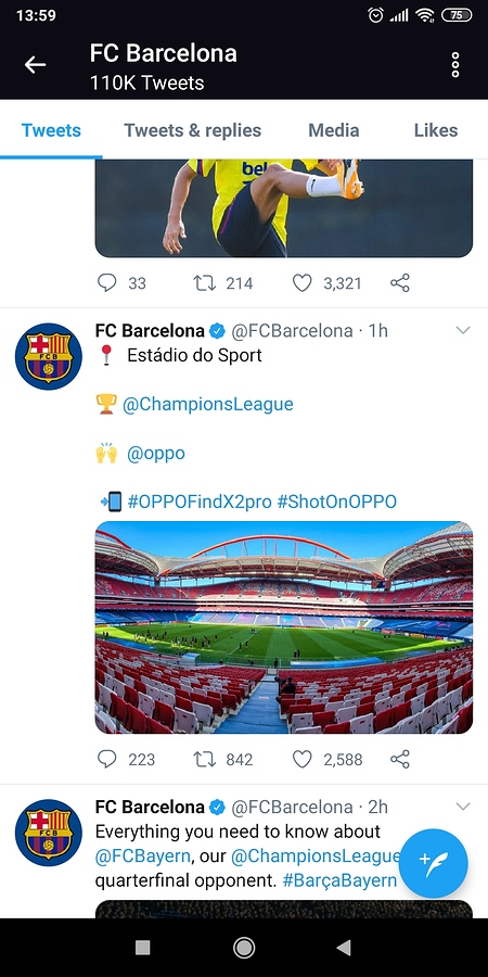 Screenshot_2020-08-14-13-59-17-675_com.twitter.android