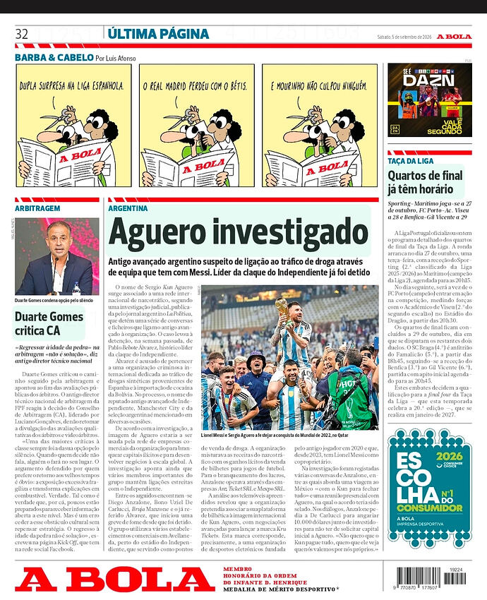 Screenshot_20260905_085214_PressReader