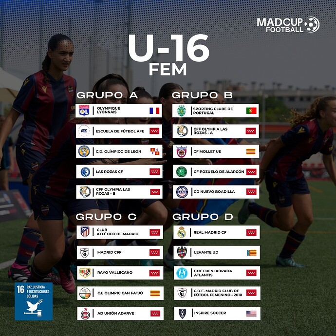 447624022_975492130736093_4014908150122622816_n