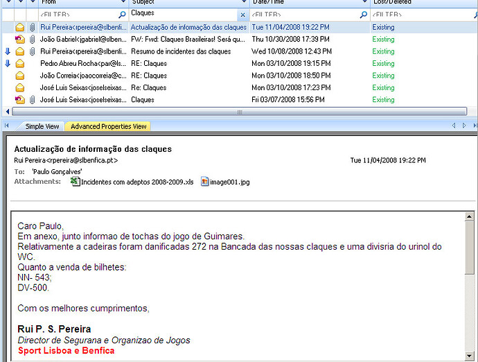 20081104_rpereira_to_pgoncalves01.jpg