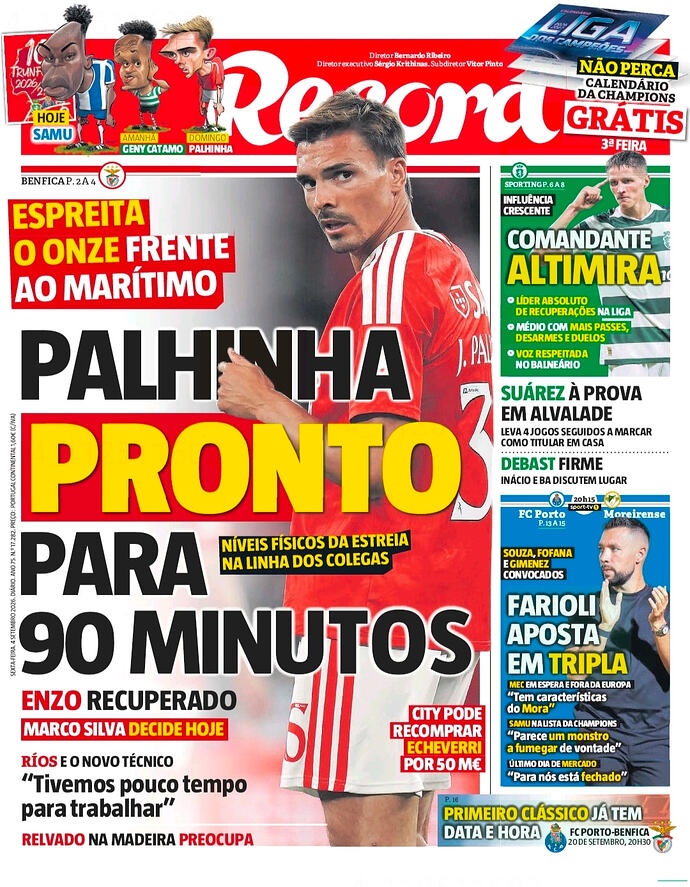 Screenshot_20260904_084004_PressReader