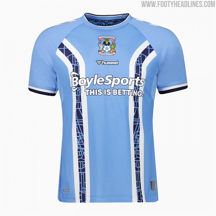 coventry-22-23-home-goalkeeper-kits (10)