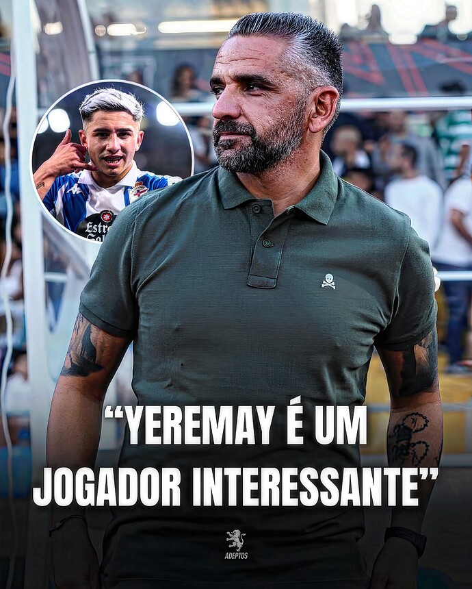 FB_IMG_1755421775498