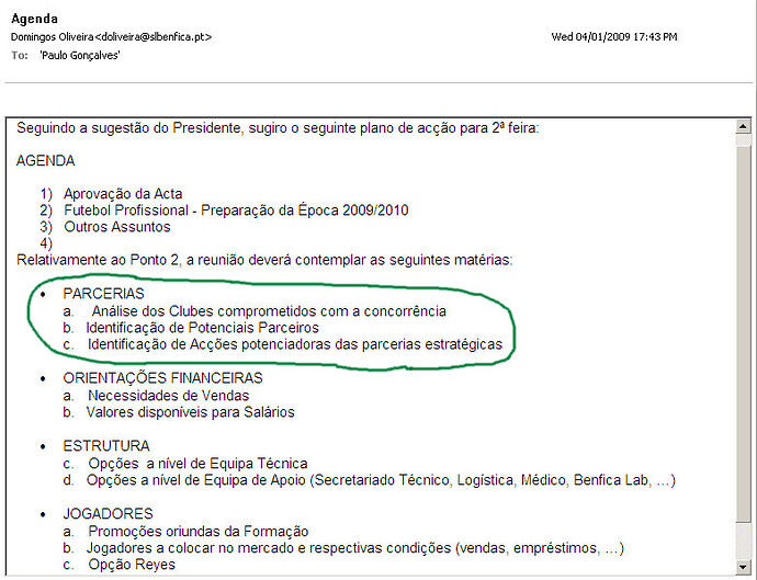 20090401_doliveira_to_pgoncalves.jpg