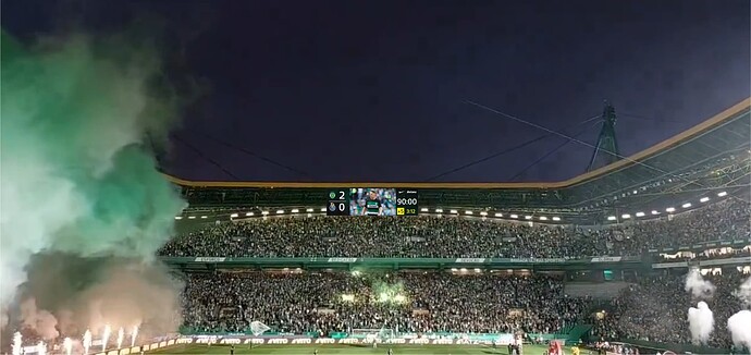 score-board_1
