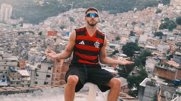 goncalo-inacio-1024x576