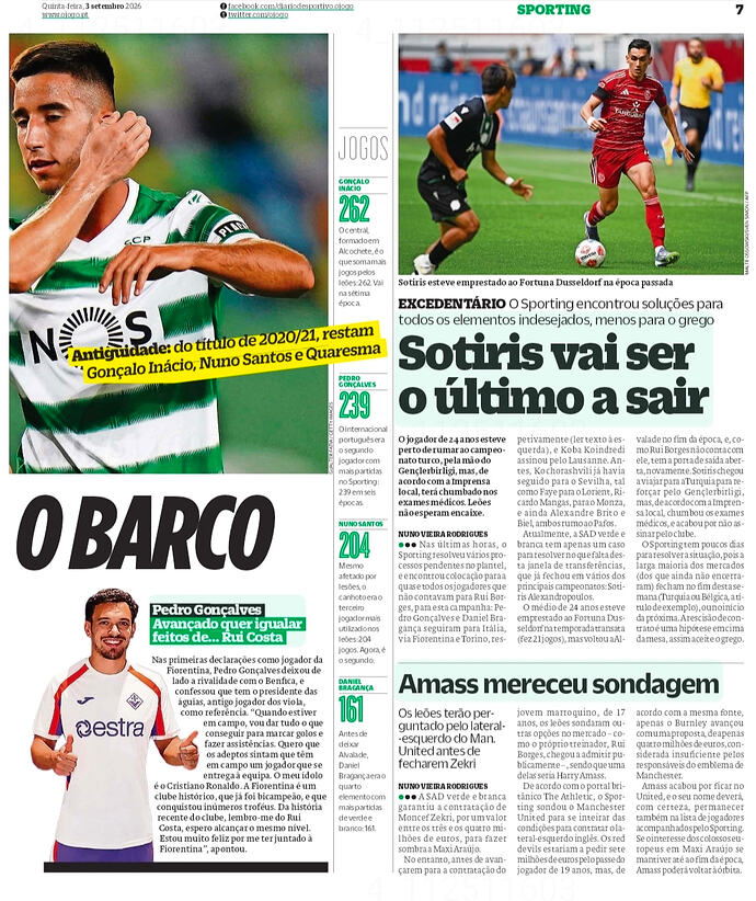 Screenshot_20260903_092955_PressReader