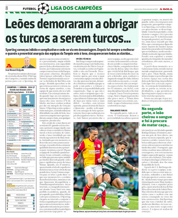 Screenshot_20260910_074104_PressReader
