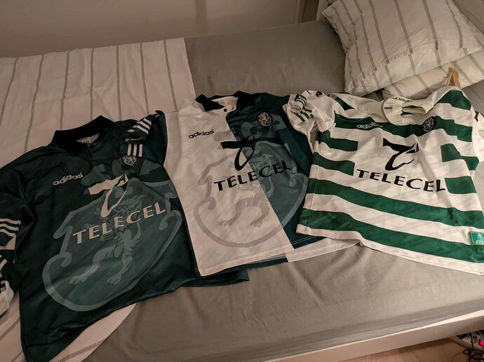 att.2aZpzgscWz5bnBI5HBSeudf5A2CTmJrRiEQxi8VY1f4