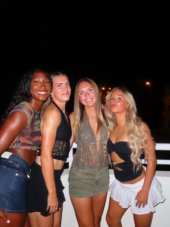 619506826_18553896184012656_9219631280656663958_n