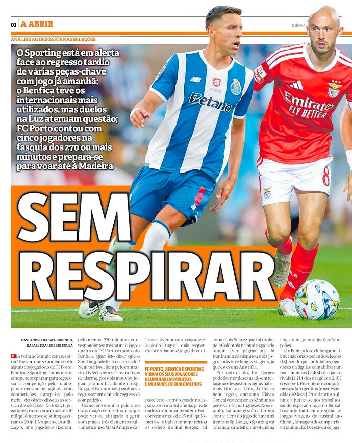 Screenshot_20261008_071929_PressReader