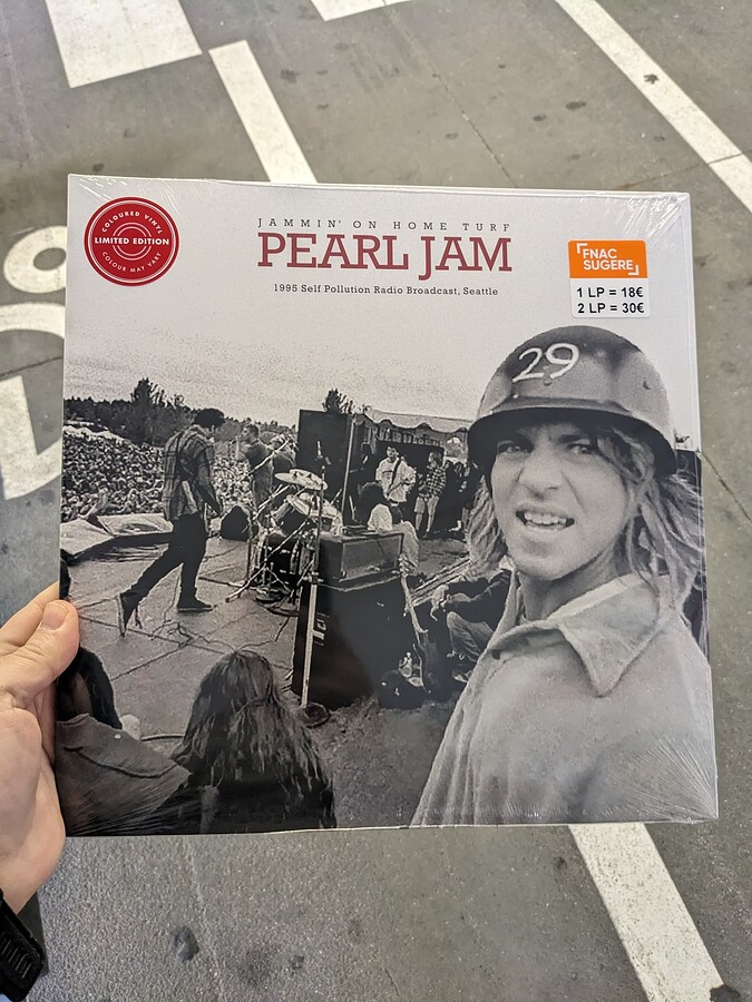 PXL_20250131_115016443