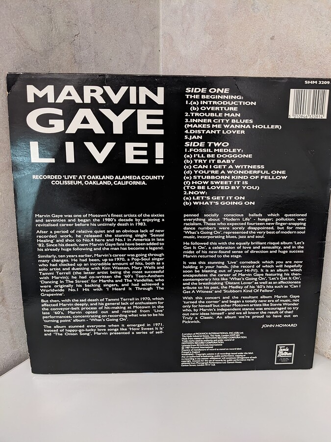 PXL_20241213_154050928