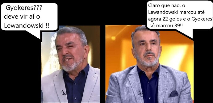 Sem título