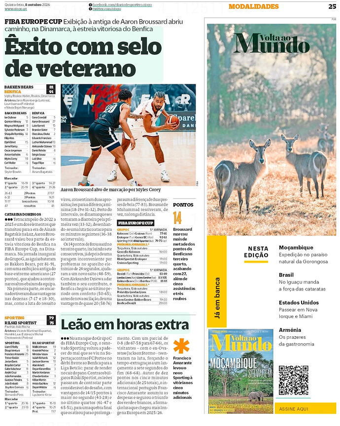 Screenshot_20261008_073705_PressReader
