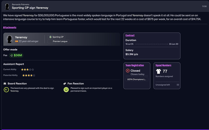Screenshot 2025-10-31 at 1.12.54 PM