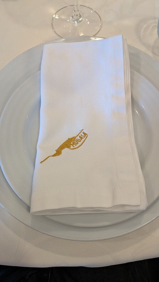 PXL_20251018_121858940.RAW-01.COVER