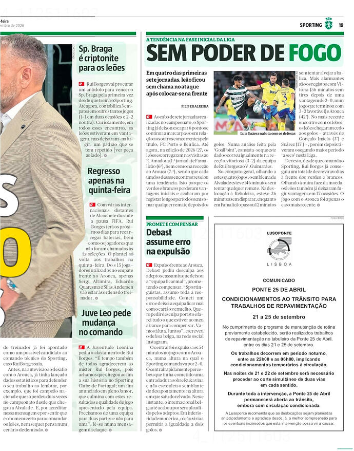 Screenshot_20260921_072208_PressReader