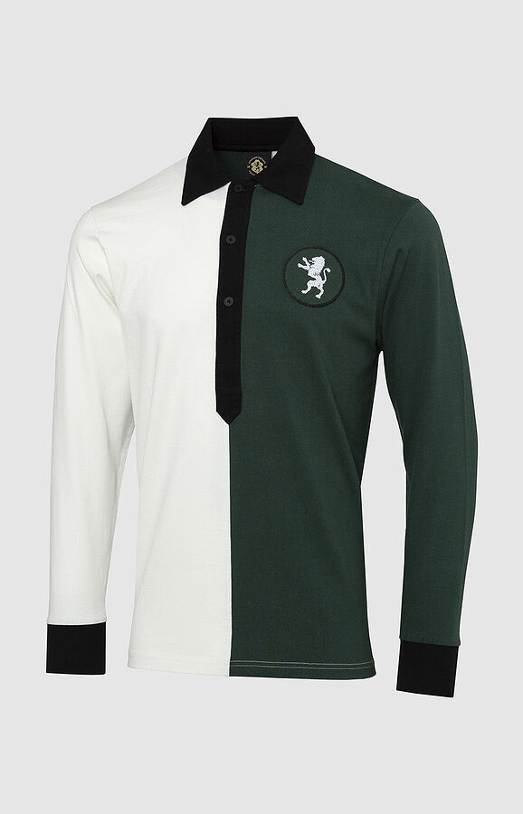 0006680_camisola-stromp-limited-edition