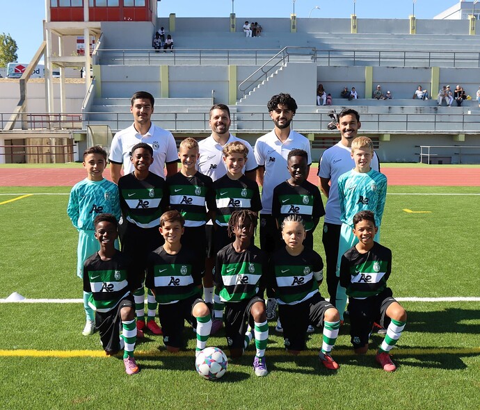 561347743_1321097269814814_5434540658991910881_n