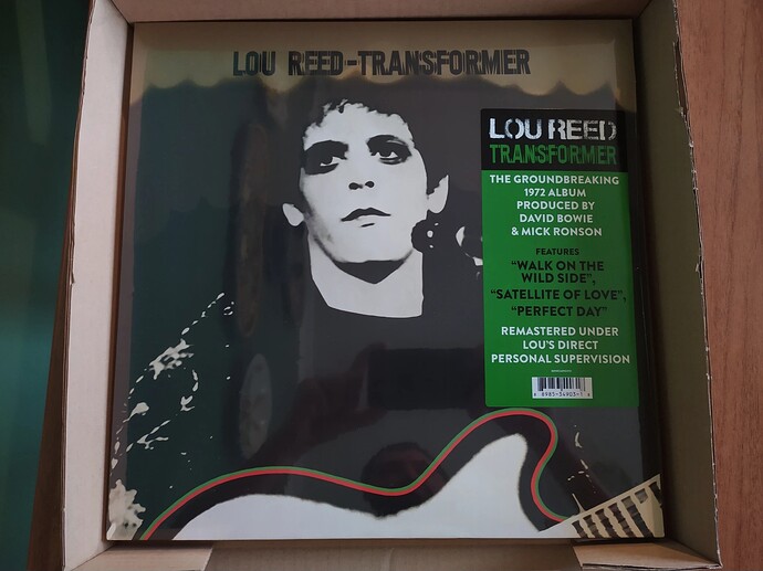 Screenshot_20250130_142541_Vinted