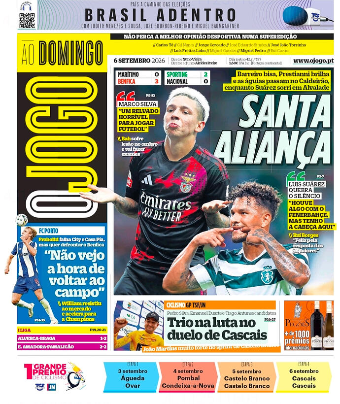 Screenshot_20260906_081023_PressReader