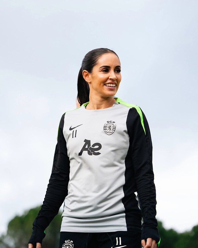 FB_IMG_1764976421651