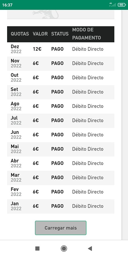 Screenshot_2022-01-10-16-37-08-588_com.android.chrome