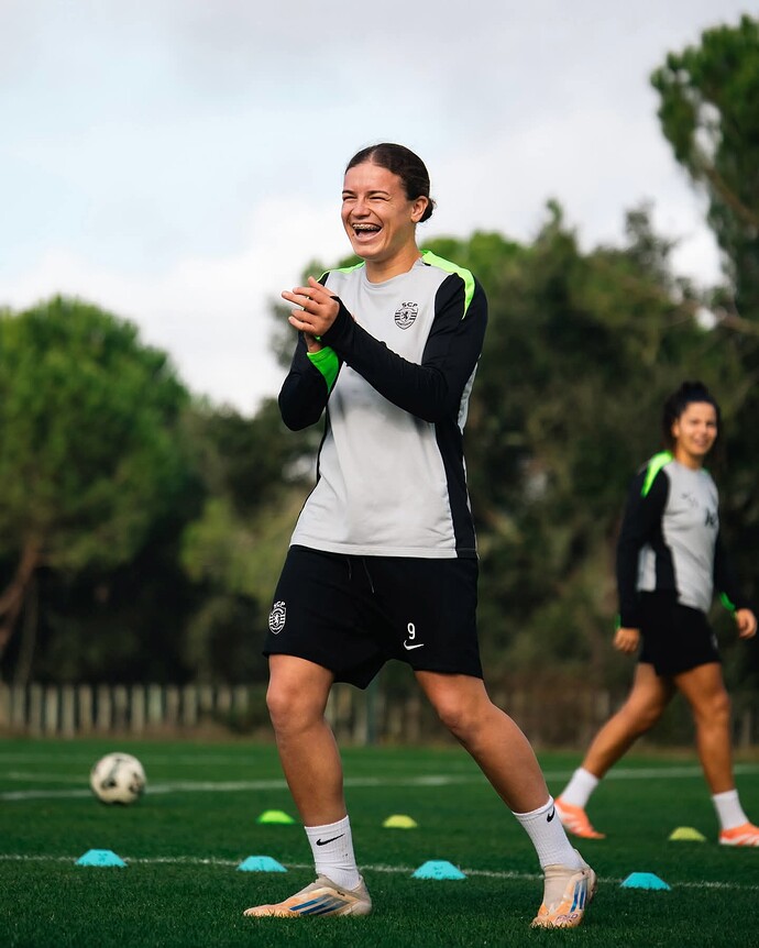 FB_IMG_1764976439670