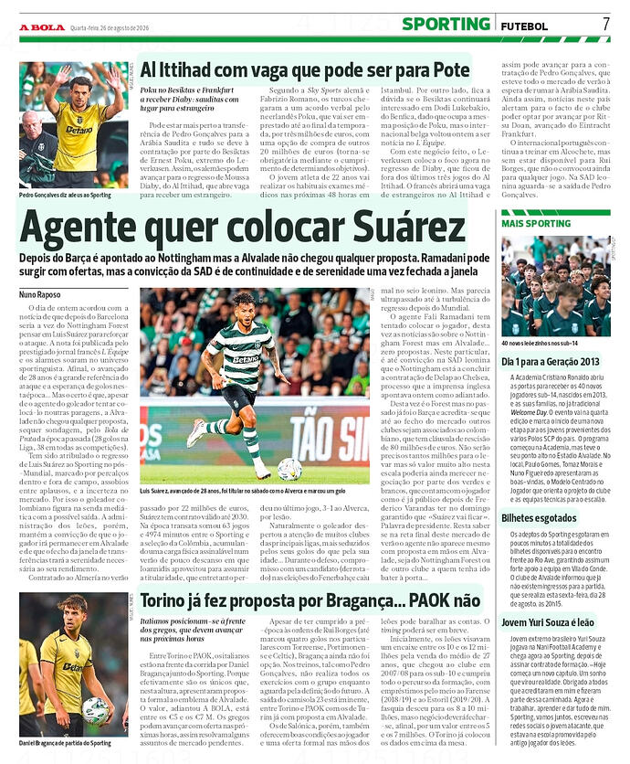 Screenshot_20260826_130402_PressReader