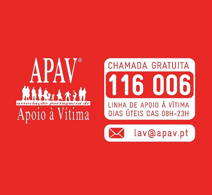 APAV_Linha-de-apoio-à-vítima (1)