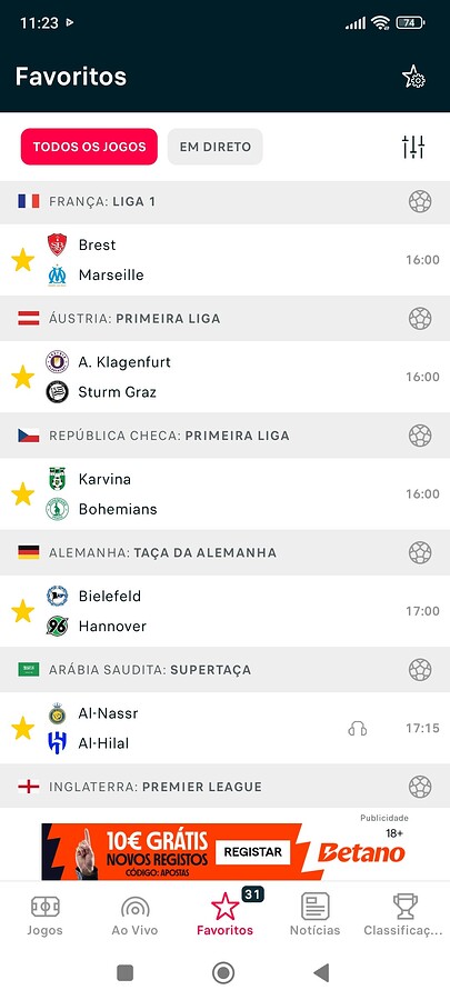 Screenshot_2024-08-17-11-23-44-751_eu.livesport.FlashScore_com