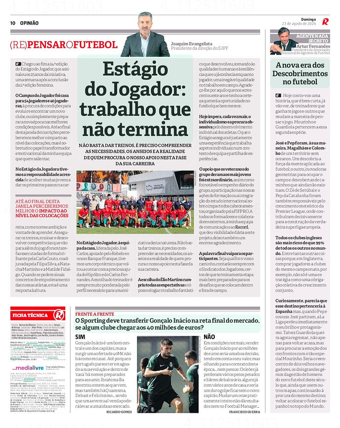 Screenshot_20260823_095128_PressReader