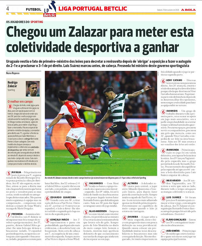 Screenshot_20261010_100615_PressReader