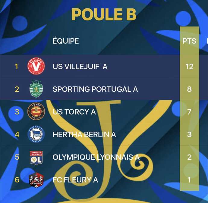 Imagem WhatsApp 2023-04-29 às 18.52.41