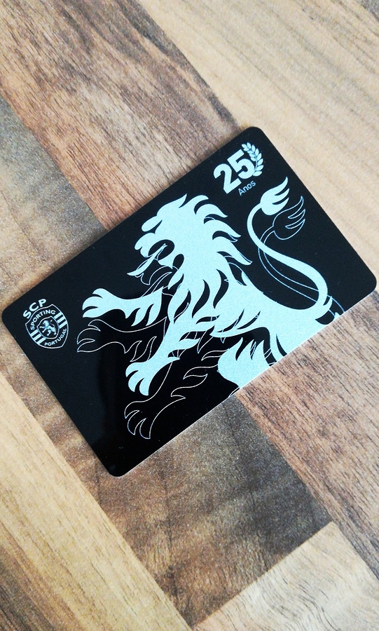 IMG_20191120_154424_449