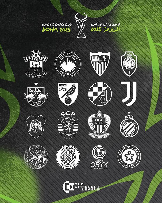 565484889_17906510295253750_4027072861966759148_n