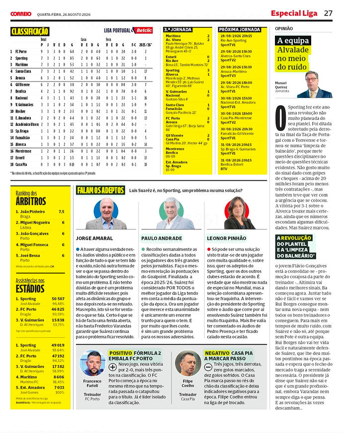 Screenshot_20260826_132309_PressReader