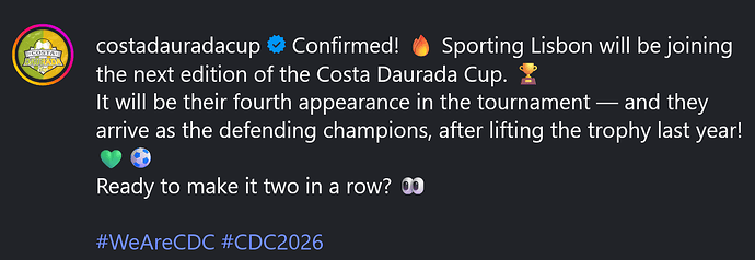 FireShot Webpage Capture 578 - 'Instagram' - www.instagram.com