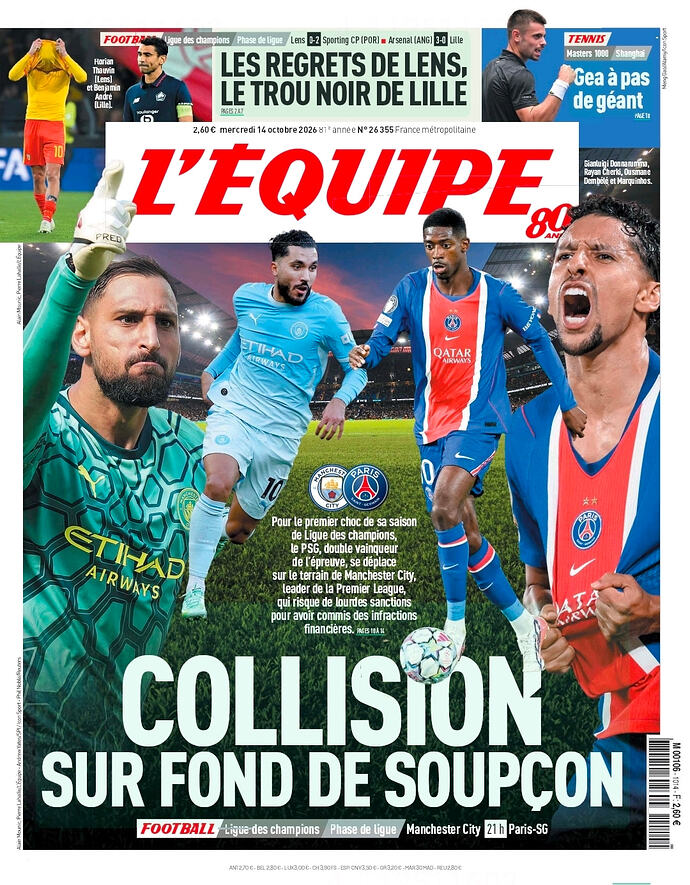 Screenshot_20261014_134818_PressReader