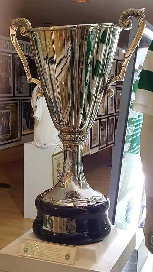 441458512_752758500375361_5600588489599270710_n