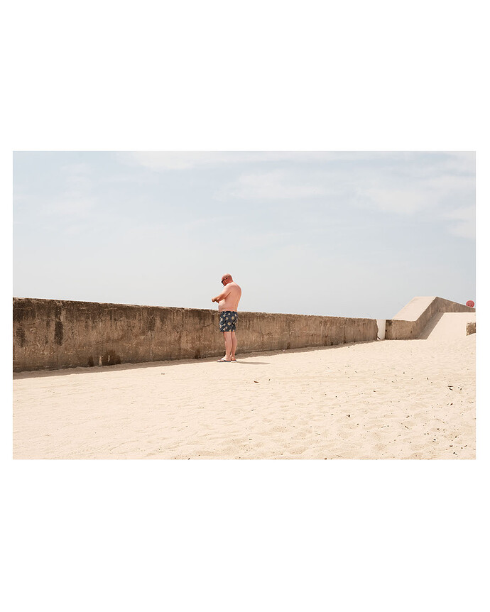 QD_XE4_OFIR_40