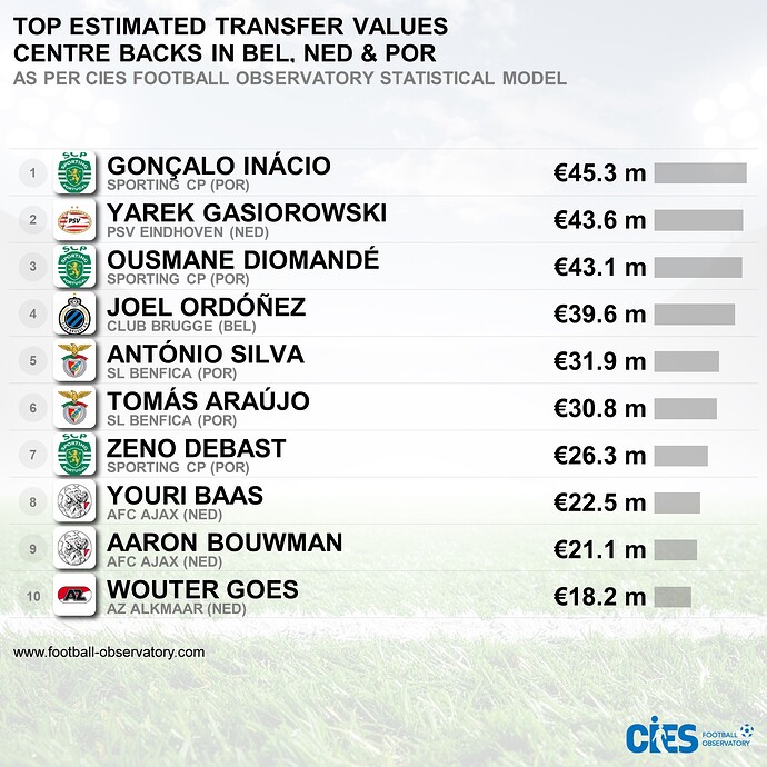 642253001_1291548569768411_1104216649029753064_n