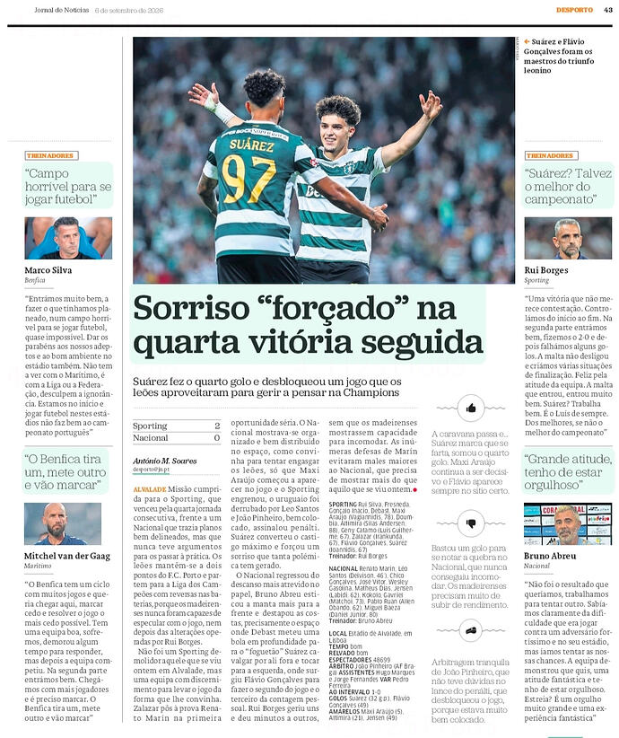 Screenshot_20260906_083138_PressReader