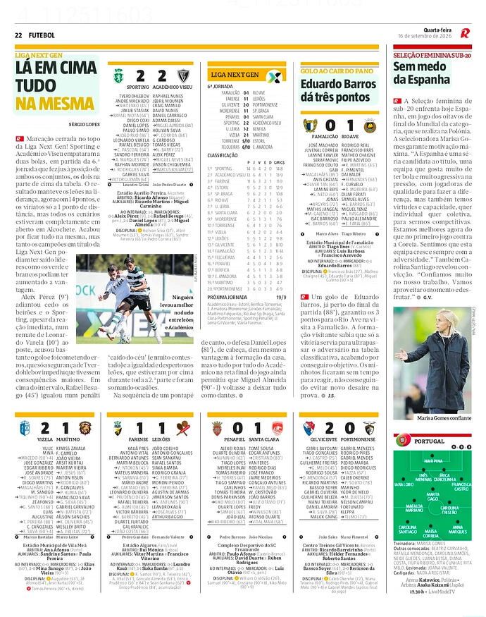 Screenshot_20260916_095925_PressReader