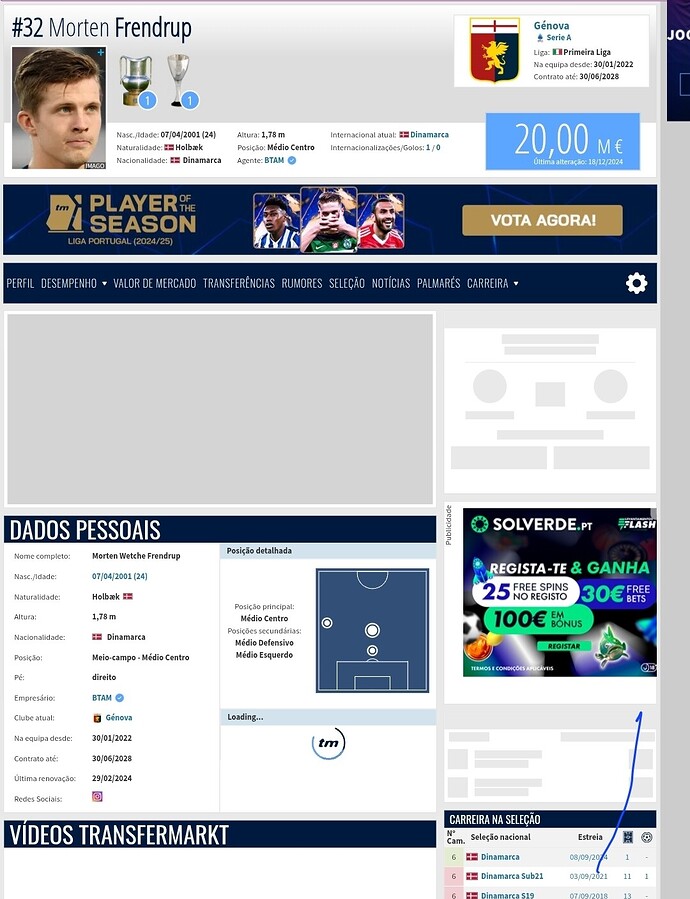 Screenshot_20250519_221848_Chrome
