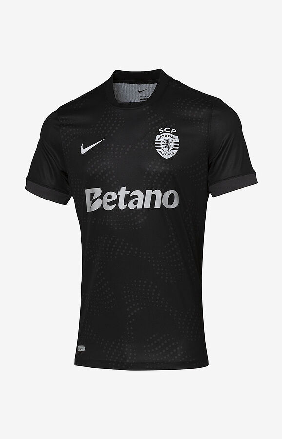 0013390_camisola-away-2526