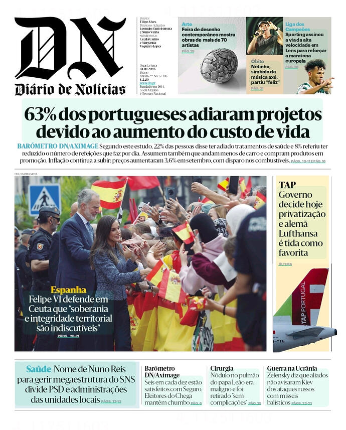 Screenshot_20261014_133211_PressReader