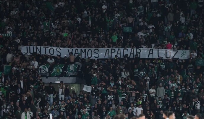 Screenshot_20251205-000605_Chrome